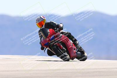 media/Mar-10-2025-Not available-Contact DROC for download link (Mon) [[906838c8b1]]/4-Novice/Session 4 (Turn 9)/